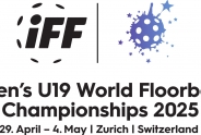 Alles zur U19-WM in Zürich