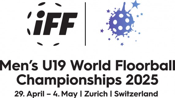 U19-WM 2025