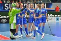 Die Starting Six der Jets