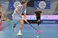 Linus Hedlund
