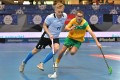 Australien vs Estland