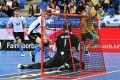 Australien vs Estland