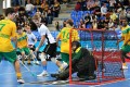 Australien vs Estland