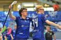 Finnland vs Slowakei