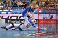 Finnland vs Slowakei