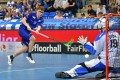 Finnland vs Slowakei