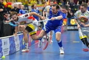 Einige Top-Duelle im Cup-Achtelfinal