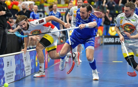 Einige Top-Duelle im Cup-Achtelfinal Einige Top-Duelle im Cup-Achtelfinal