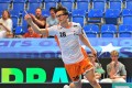 Timo Schreppers