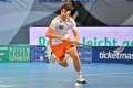 Aaron Huizing