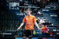 Lauri Palvaila