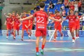 Gervasoni lässt sich feiern