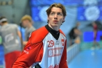 U19-WM 2025: Gruppenspiel Schweiz - Lettland U19-WM 2025: Gruppenspiel Schweiz - Lettland