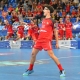 Captain Seiler wird geschont