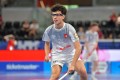 Matteo Gervasoni