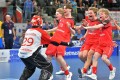Walliser hält und die Schweiz gewinnt!