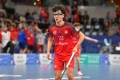 Matteo Gervasoni