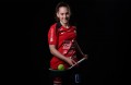 Ronja Niederberger wechselt zu Storvreta