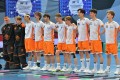 Holland vs Kanada
