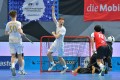 Deutschland vs Singapur