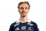 Luka Ainoa von Nokian zu Malans