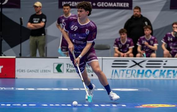 Fehr und Birchmeier verlängern