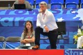 Tschechien vs Finnland