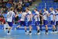 Tschechien vs Finnland