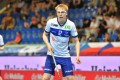 Tschechien vs Finnland