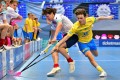 Schweden vs Norwegen