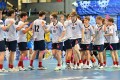 Schweden vs Norwegen