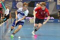 Tschechien vs Finnland