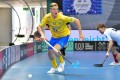 Schweden vs Norwegen