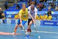 Schweden vs Norwegen