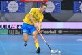 Schweden vs Norwegen