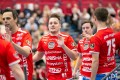 Peter Kotilainen kehrt zu SPV zurück
