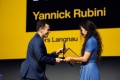 Yannick Rubini