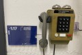 Schiri ans Telefon - oder zum Video?