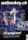 Cover der Doppelausgabe Mai/Juni