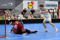 Noël Seiler verwandelt seinen Penalty