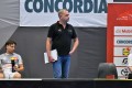 Johan Schönbeck