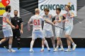 Hermle traf im Powerplay