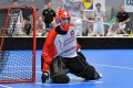Lukas Genhart