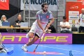 Matteo Steiner