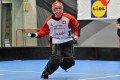Auswurf Lukas Genhart