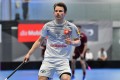 Yannic Fitzi