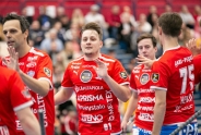 Kotilainen zurück zu SPV