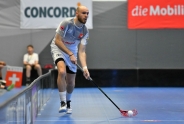 Stefan Hutzli zu Kalmarsund