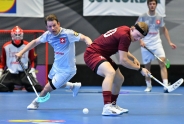 Spielplan der World Games bekannt