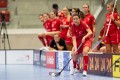 Isabelle Gerig